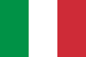 Italy flag image - country flags