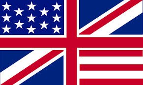 Fichier:UK-US flag.png — Wikipédia